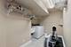 886 Bristol, Barrington, IL 60010