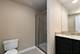 886 Bristol, Barrington, IL 60010