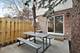 886 Bristol, Barrington, IL 60010