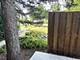 886 Bristol, Barrington, IL 60010