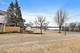 886 Bristol, Barrington, IL 60010