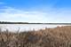 886 Bristol, Barrington, IL 60010