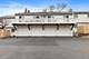 886 Bristol, Barrington, IL 60010
