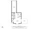 886 Bristol, Barrington, IL 60010