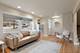 886 Bristol, Barrington, IL 60010