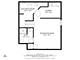886 Bristol, Barrington, IL 60010