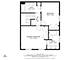 886 Bristol, Barrington, IL 60010
