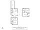 886 Bristol, Barrington, IL 60010