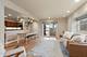886 Bristol, Barrington, IL 60010
