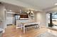 886 Bristol, Barrington, IL 60010