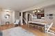 886 Bristol, Barrington, IL 60010