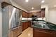 886 Bristol, Barrington, IL 60010