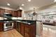 886 Bristol, Barrington, IL 60010