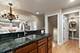 886 Bristol, Barrington, IL 60010