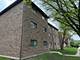 2238 Abbeywood Unit E, Lisle, IL 60532