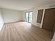 2238 Abbeywood Unit E, Lisle, IL 60532