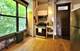 3765 N Kenmore Unit 3W, Chicago, IL 60613