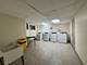 804 W Lakeside Unit 301, Chicago, IL 60640