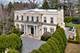 977 Sheridan, Winnetka, IL 60093