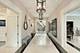 977 Sheridan, Winnetka, IL 60093
