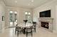 977 Sheridan, Winnetka, IL 60093