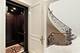 977 Sheridan, Winnetka, IL 60093