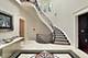 977 Sheridan, Winnetka, IL 60093