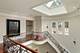 977 Sheridan, Winnetka, IL 60093