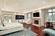 977 Sheridan, Winnetka, IL 60093