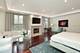 977 Sheridan, Winnetka, IL 60093