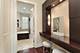 977 Sheridan, Winnetka, IL 60093