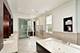 977 Sheridan, Winnetka, IL 60093