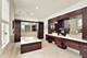 977 Sheridan, Winnetka, IL 60093