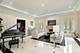 977 Sheridan, Winnetka, IL 60093