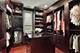 977 Sheridan, Winnetka, IL 60093