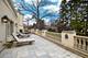 977 Sheridan, Winnetka, IL 60093