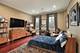 977 Sheridan, Winnetka, IL 60093