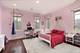 977 Sheridan, Winnetka, IL 60093