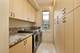 977 Sheridan, Winnetka, IL 60093