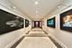 977 Sheridan, Winnetka, IL 60093