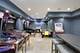 977 Sheridan, Winnetka, IL 60093