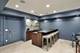 977 Sheridan, Winnetka, IL 60093