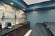 977 Sheridan, Winnetka, IL 60093