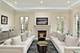 977 Sheridan, Winnetka, IL 60093
