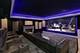 977 Sheridan, Winnetka, IL 60093