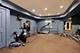 977 Sheridan, Winnetka, IL 60093
