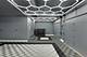 977 Sheridan, Winnetka, IL 60093