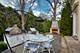 977 Sheridan, Winnetka, IL 60093