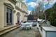 977 Sheridan, Winnetka, IL 60093