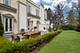 977 Sheridan, Winnetka, IL 60093